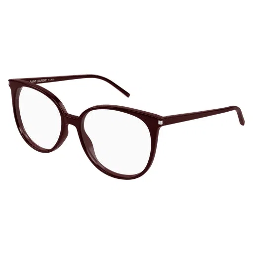 Saint Laurent Classic SL 39 Eyeglasses - view 20